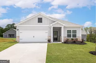 217 Darter Ct, Jefferson, GA 30549 - Photo 1