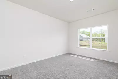 217 Darter Court, Jefferson, GA 30549 - Photo 12