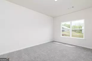 217 Darter Ct, Jefferson, GA 30549 - Photo 12