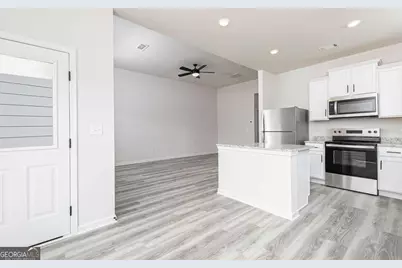 244 Sunfish Circle, Jefferson, GA 30549 - Photo 8