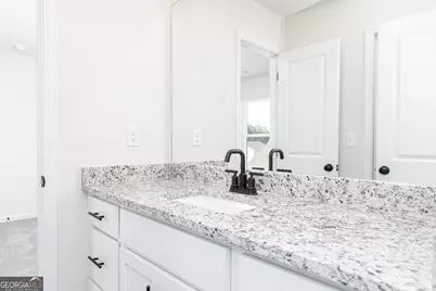307 Egret Court, Jefferson, GA 30549 - Photo 10
