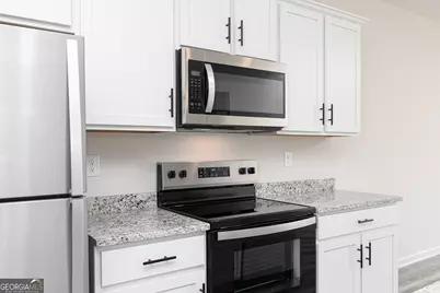 307 Egret Court, Jefferson, GA 30549 - Photo 8