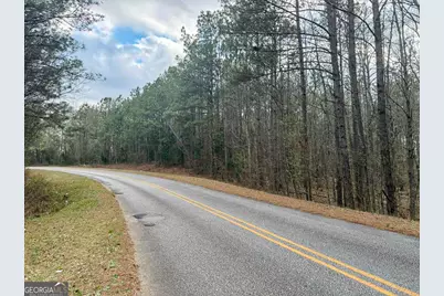 0 Shallow Creek Rd, Elberton, GA 30635 - Photo 2