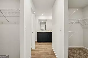 1367 Midnight Ride Ct, Hampton, GA 30228 - Photo 30