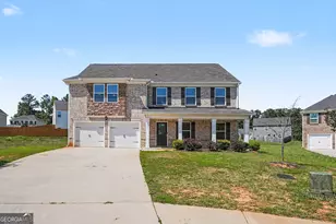 1367 Midnight Ride Ct, Hampton, GA 30228 - Photo 36