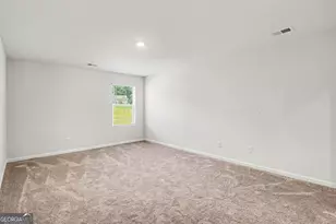 1367 Midnight Ride Ct, Hampton, GA 30228 - Photo 24