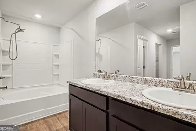 1367 Midnight Ride Court, Hampton, GA 30228 - Photo 20