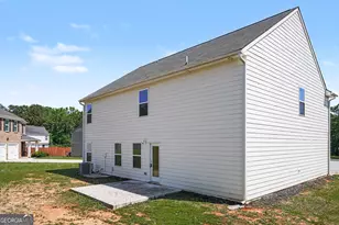 1367 Midnight Ride Ct, Hampton, GA 30228 - Photo 34