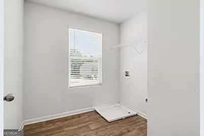1367 Midnight Ride Court, Hampton, GA 30228 - Photo 32