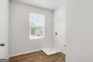 1367 Midnight Ride Ct, Hampton, GA 30228 - Photo 32