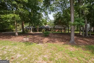 808 Devon Dr, Saint Marys, GA 31558 - Photo 1