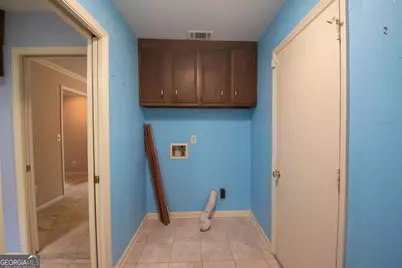 808 Devon Drive, Saint Marys, GA 31558 - Photo 38