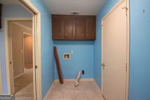 808 Devon Dr, Saint Marys, GA 31558 - Photo 38