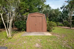 808 Devon Dr, Saint Marys, GA 31558 - Photo 42