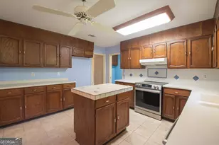 808 Devon Dr, Saint Marys, GA 31558 - Photo 12