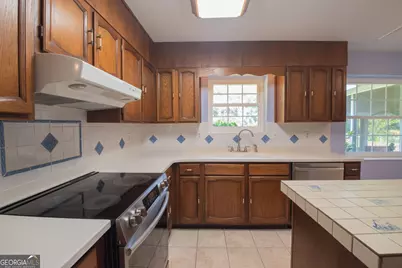 808 Devon Drive, Saint Marys, GA 31558 - Photo 10