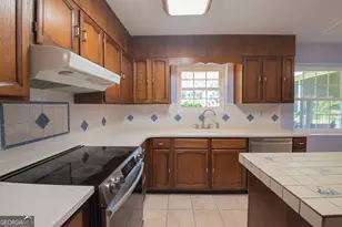 808 Devon Dr, Saint Marys, GA 31558 - Photo 10