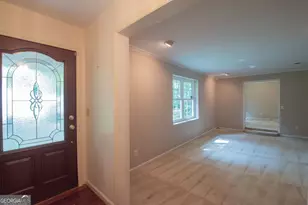 808 Devon Dr, Saint Marys, GA 31558 - Photo 6