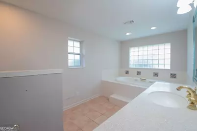808 Devon Drive, Saint Marys, GA 31558 - Photo 24