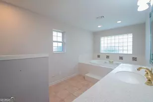 808 Devon Dr, Saint Marys, GA 31558 - Photo 24