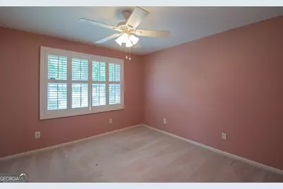 808 Devon Drive, Saint Marys, GA 31558 - Photo 30