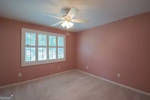 808 Devon Dr, Saint Marys, GA 31558 - Photo 30