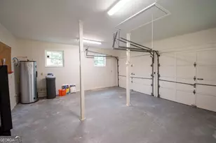 808 Devon Dr, Saint Marys, GA 31558 - Photo 36