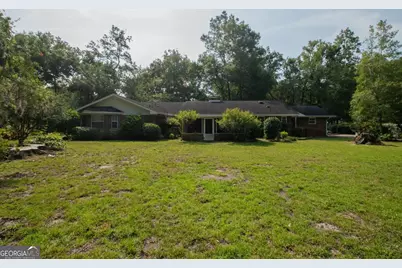 808 Devon Drive, Saint Marys, GA 31558 - Photo 40