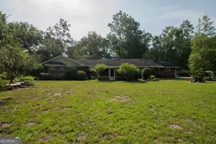 808 Devon Dr, Saint Marys, GA 31558 - Photo 40