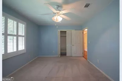 808 Devon Drive, Saint Marys, GA 31558 - Photo 28
