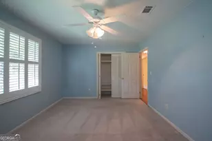 808 Devon Dr, Saint Marys, GA 31558 - Photo 28