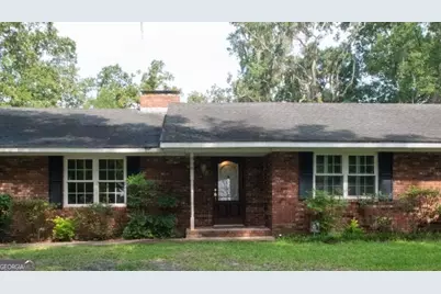 808 Devon Drive, Saint Marys, GA 31558 - Photo 4