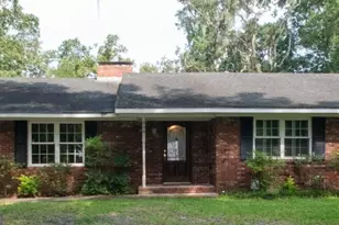 808 Devon Dr, Saint Marys, GA 31558 - Photo 4