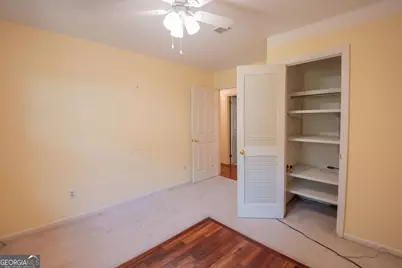 808 Devon Drive, Saint Marys, GA 31558 - Photo 34