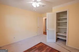 808 Devon Dr, Saint Marys, GA 31558 - Photo 34