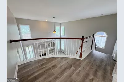 400 Fitzgerald Place, South Fulton, GA 30349 - Photo 28