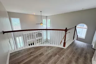400 Fitzgerald Pl, South Fulton, GA 30349 - Photo 28