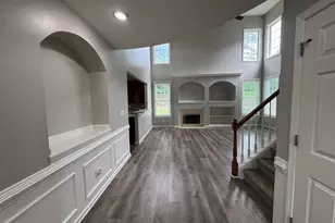 400 Fitzgerald Pl, South Fulton, GA 30349 - Photo 4