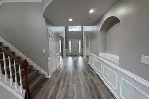 400 Fitzgerald Pl, South Fulton, GA 30349 - Photo 24