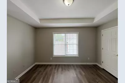 400 Fitzgerald Place, South Fulton, GA 30349 - Photo 36