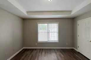 400 Fitzgerald Pl, South Fulton, GA 30349 - Photo 36
