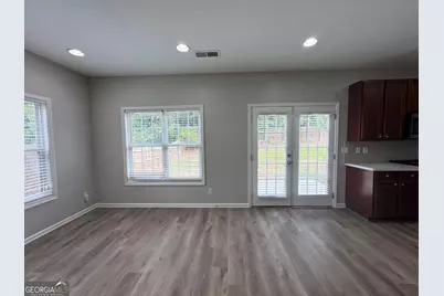 400 Fitzgerald Place, South Fulton, GA 30349 - Photo 18