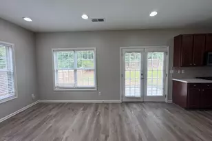 400 Fitzgerald Pl, South Fulton, GA 30349 - Photo 18