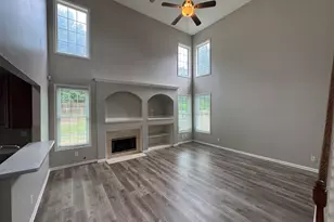 400 Fitzgerald Pl, South Fulton, GA 30349 - Photo 6
