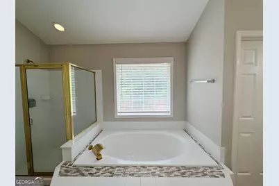 400 Fitzgerald Place, South Fulton, GA 30349 - Photo 38