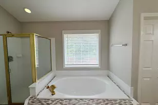 400 Fitzgerald Pl, South Fulton, GA 30349 - Photo 38