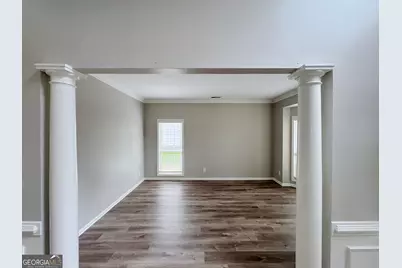400 Fitzgerald Place, South Fulton, GA 30349 - Photo 10