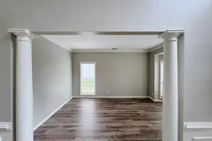 400 Fitzgerald Pl, South Fulton, GA 30349 - Photo 10