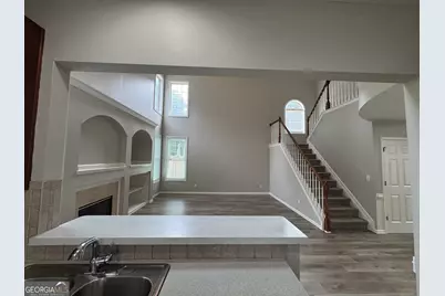 400 Fitzgerald Place, South Fulton, GA 30349 - Photo 20