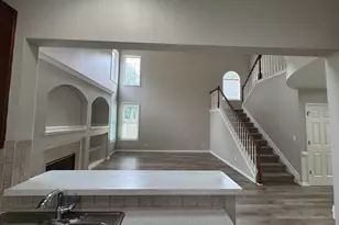 400 Fitzgerald Pl, South Fulton, GA 30349 - Photo 20